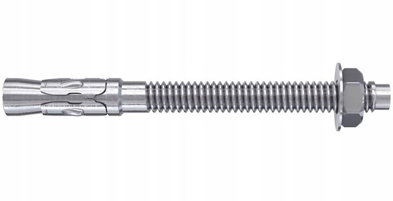 kotwa pierścieniowa 06x070 FWA 45598 (100szt)