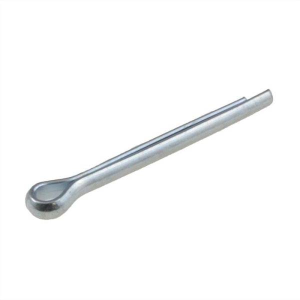 zawleczki 01,0x010 DIN 94 zn