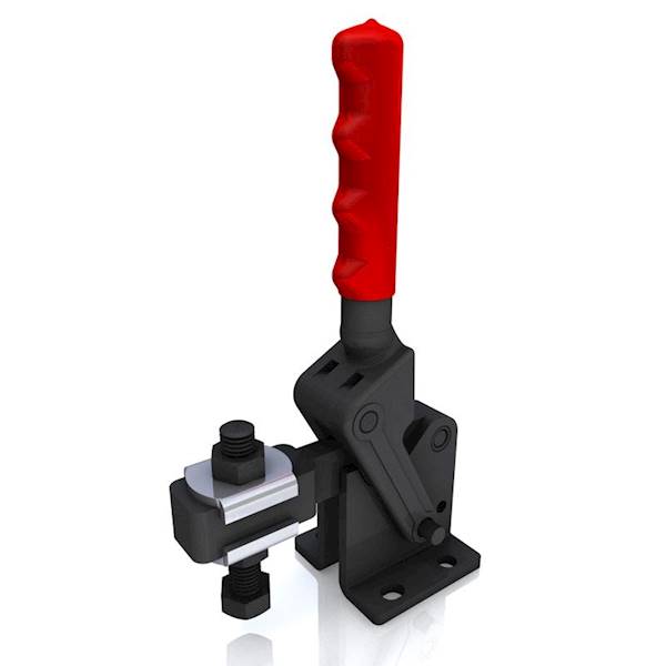 Dociskacz do dużych obciążeń  700 kg