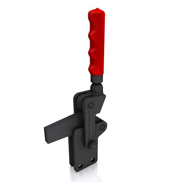 Dociskacz do dużych obciążeń  700 kg