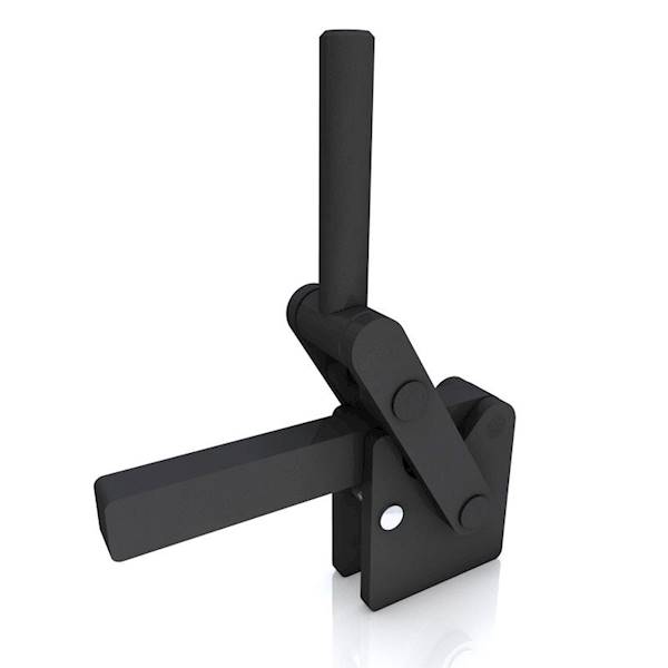 Dociskacz do dużych obciążeń 700 kg