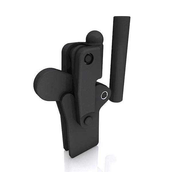 Dociskacz do dużych obciążeń 1000 kg