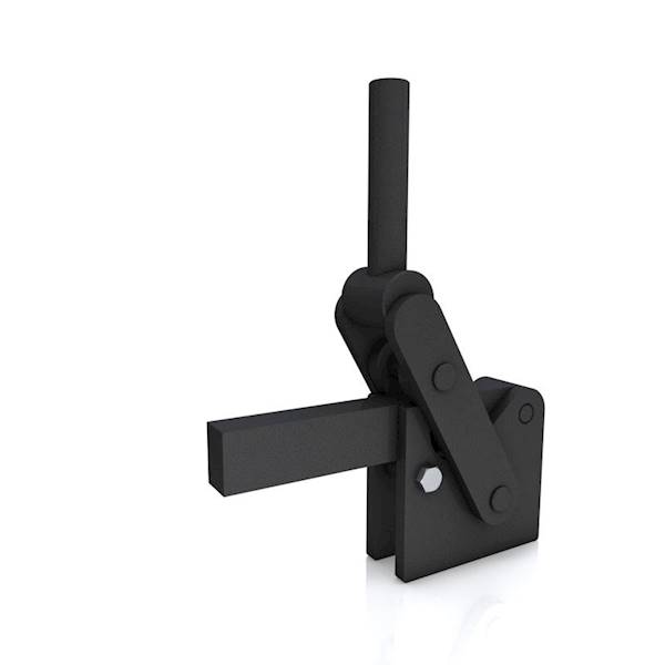 Dociskacz do dużych obciążeń 2500 kg