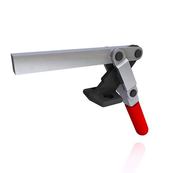 Zaciski 450 kg - STAL CYNKOWANA