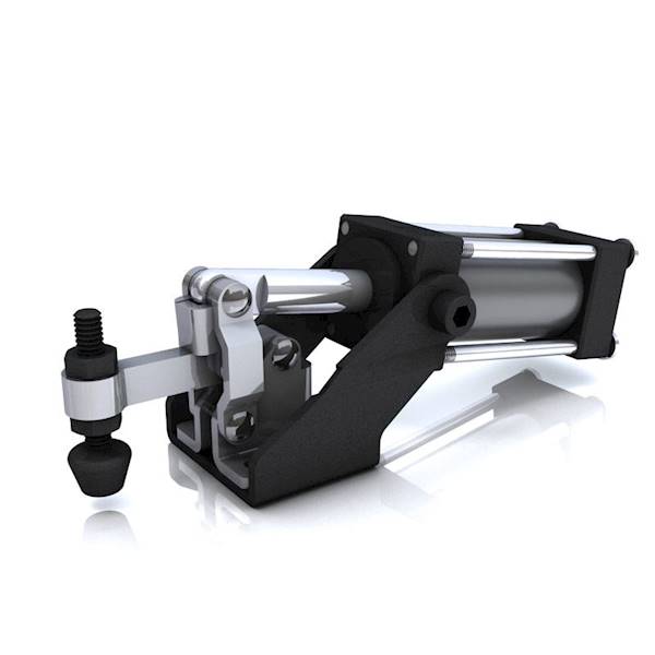 Docisk pneumatyczny   95 kg