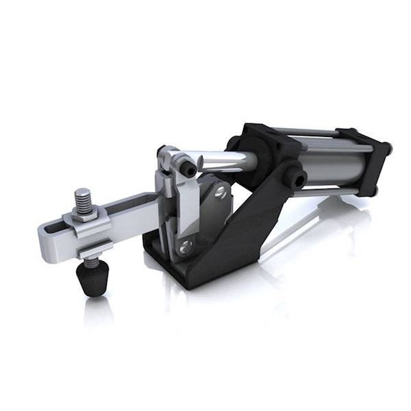 Docisk pneumatyczny  227 kg