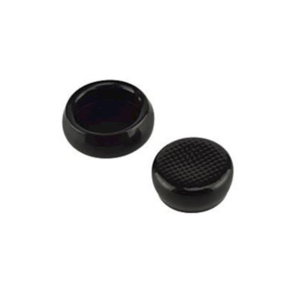 Nakładka z tworzywa M8/M10