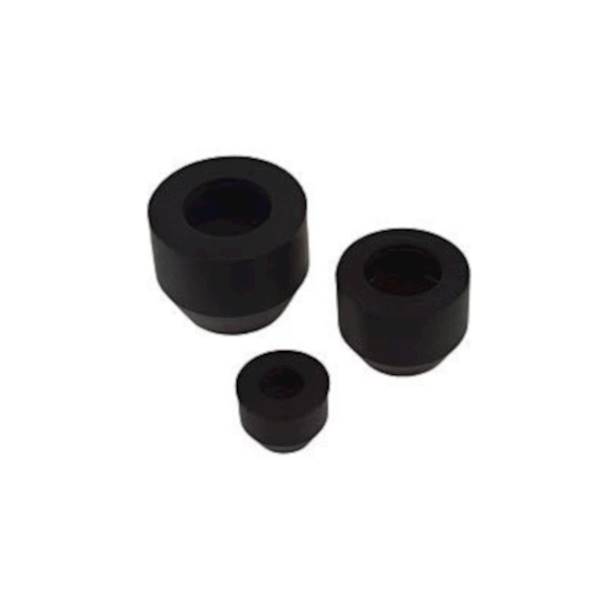 Nakładka neoprenowa M 5