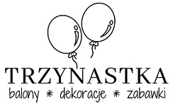 Zabawki TOYSPRO
