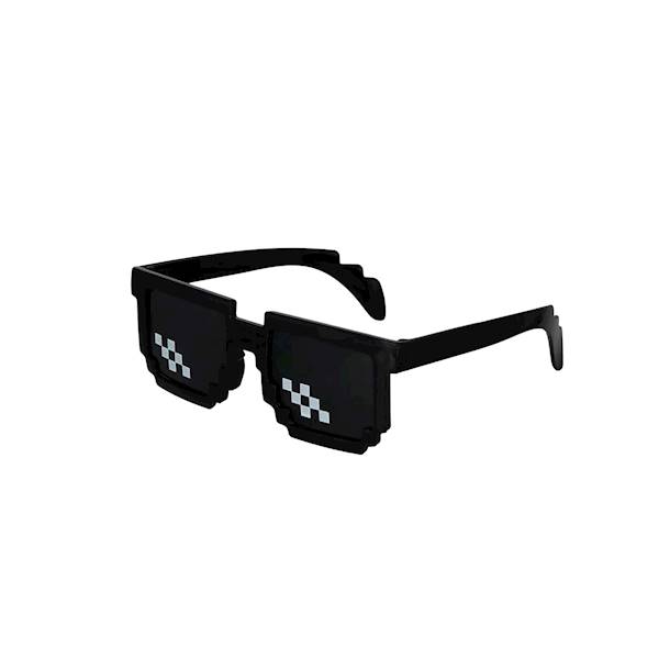 Okulary piksele 143377