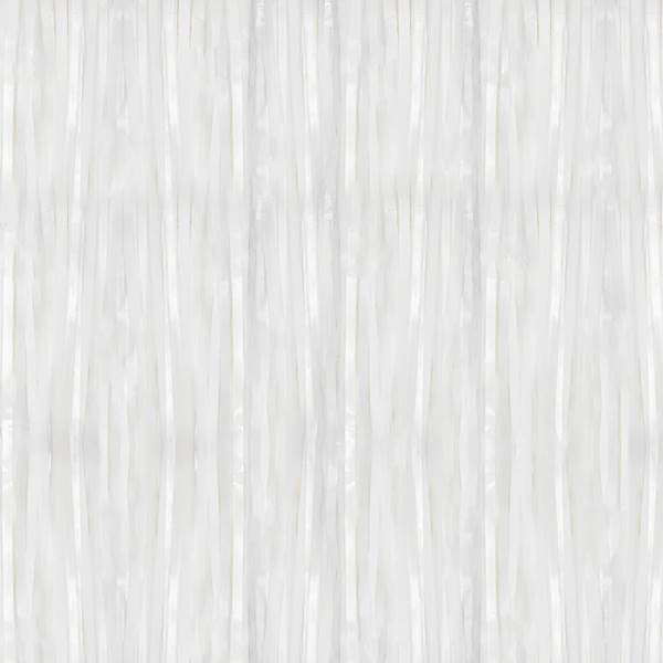 Kurtyna foliowa do dekoracji 100x250 biała Party Pal 512626