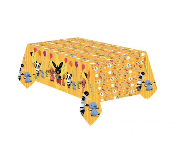 Obrus papierowy Bing 1.2x1.8 