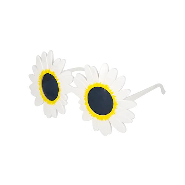 Okulary stokrotki 143322