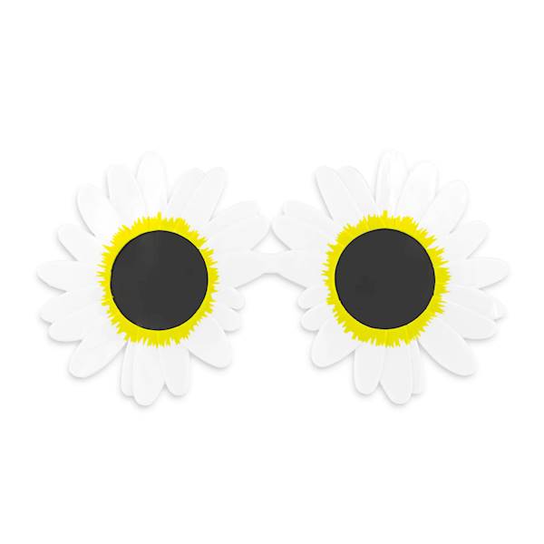 Okulary stokrotki 143322