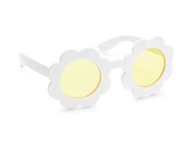 Okulary Stokrotki OKR6