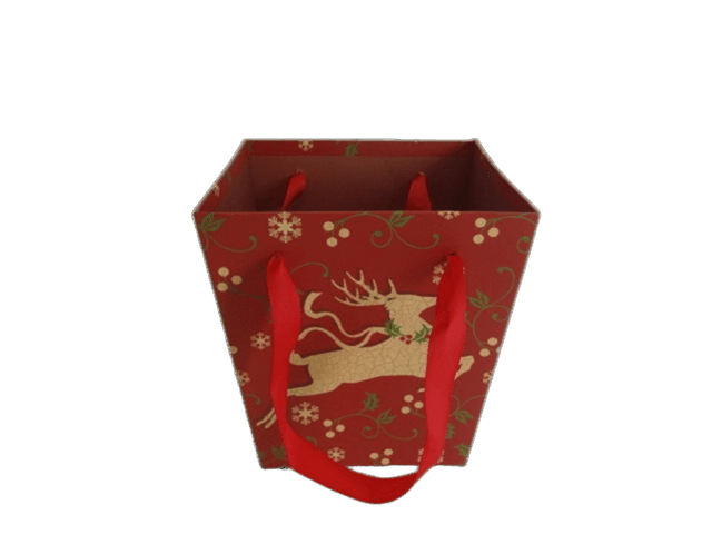Pudełko świąteczne w1781/1