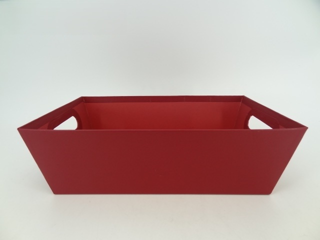 Pudełko ozdobne taca w2031