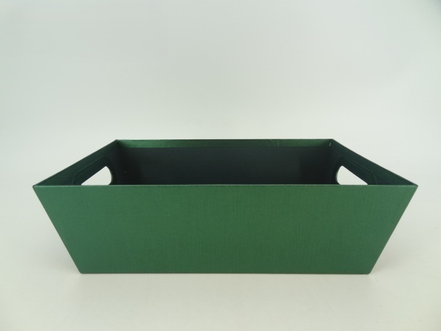 Pudełko ozdobne taca w2031