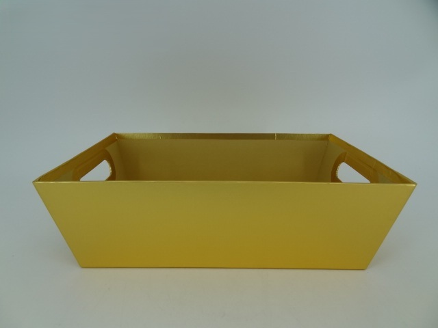 Pudełko ozdobne taca w2031