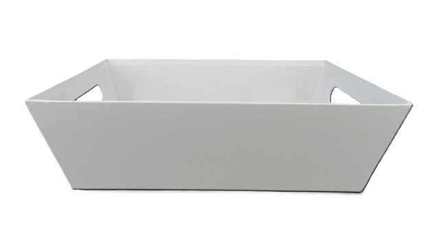 Pudełko ozdobne taca w2031