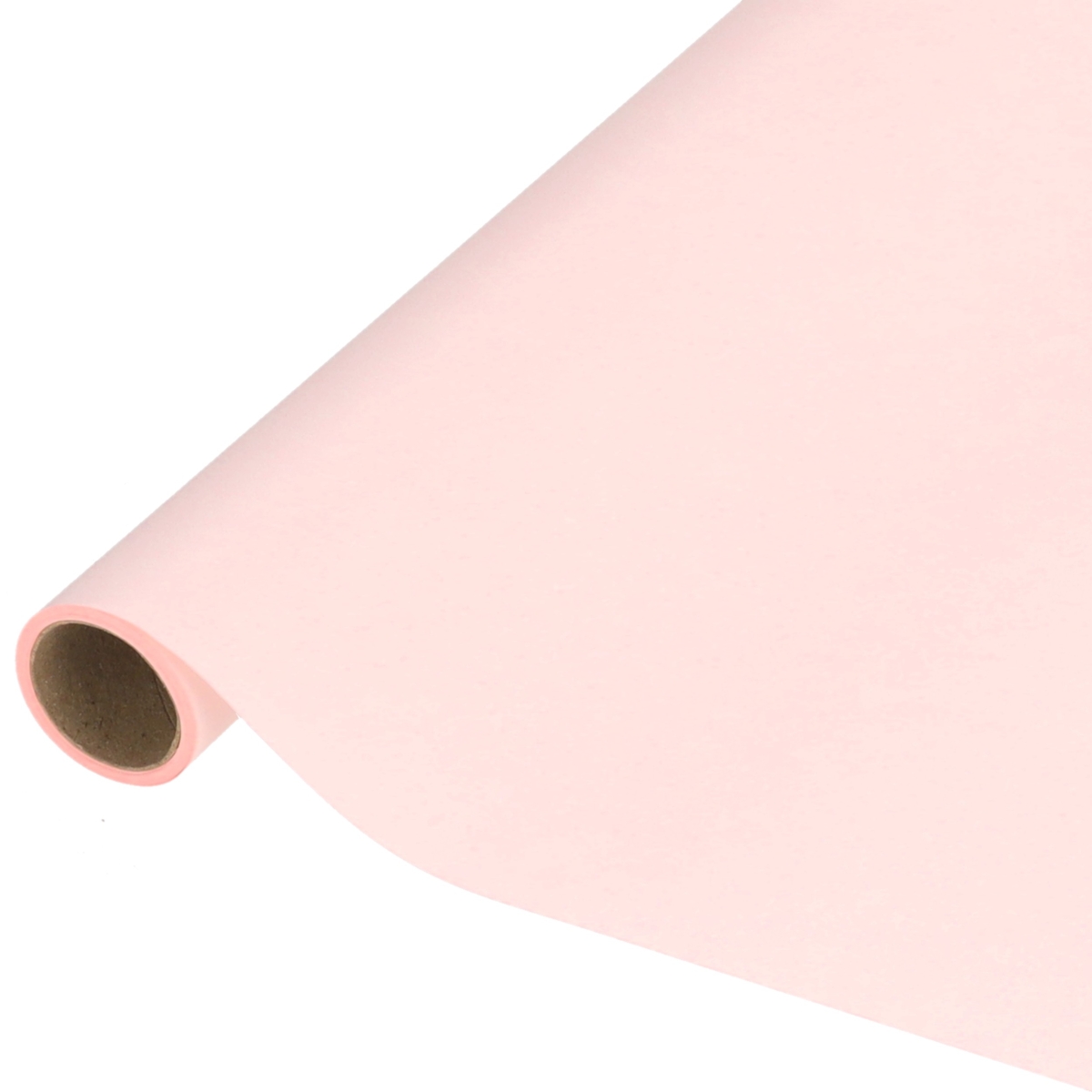 Folia pachnąca pastelowa Jasny Róż 50cm x 8m F202 kolor 175 