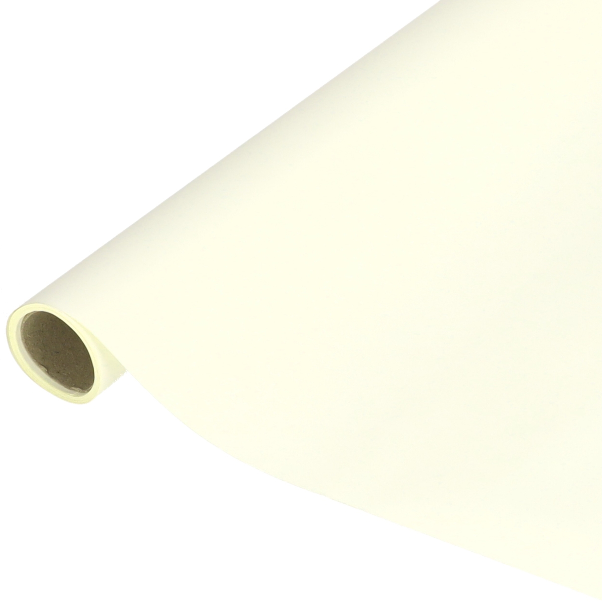 Folia pachnąca pastelowa Ecri 50cm x 8m F202 kolor 4