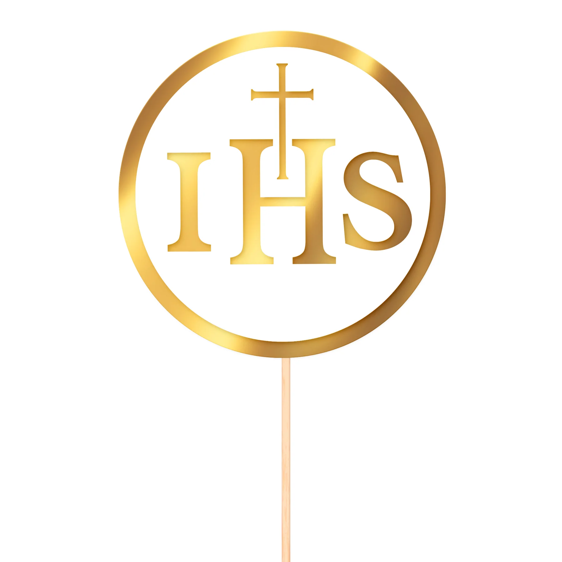 Topper IHS 150023