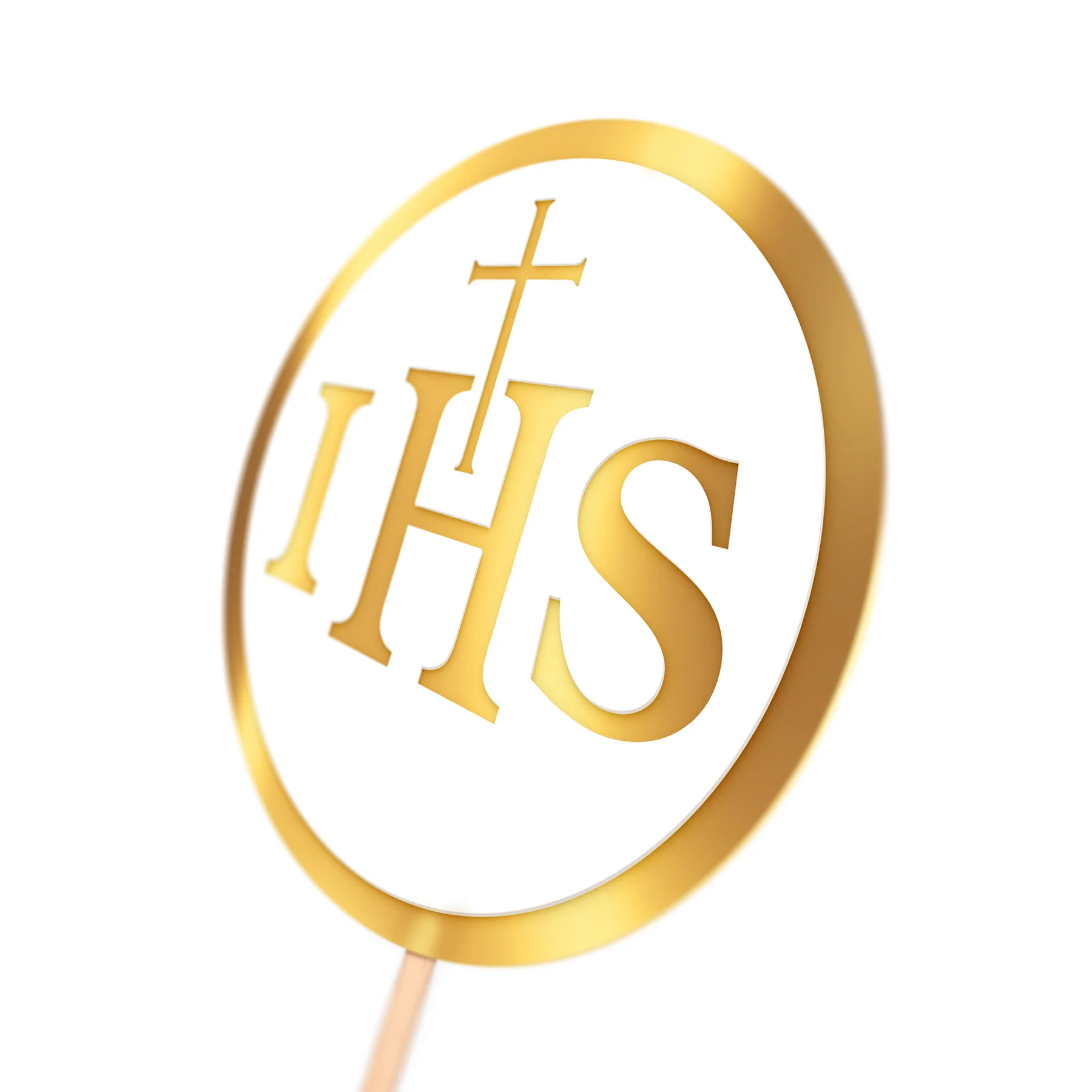 Topper IHS 150023