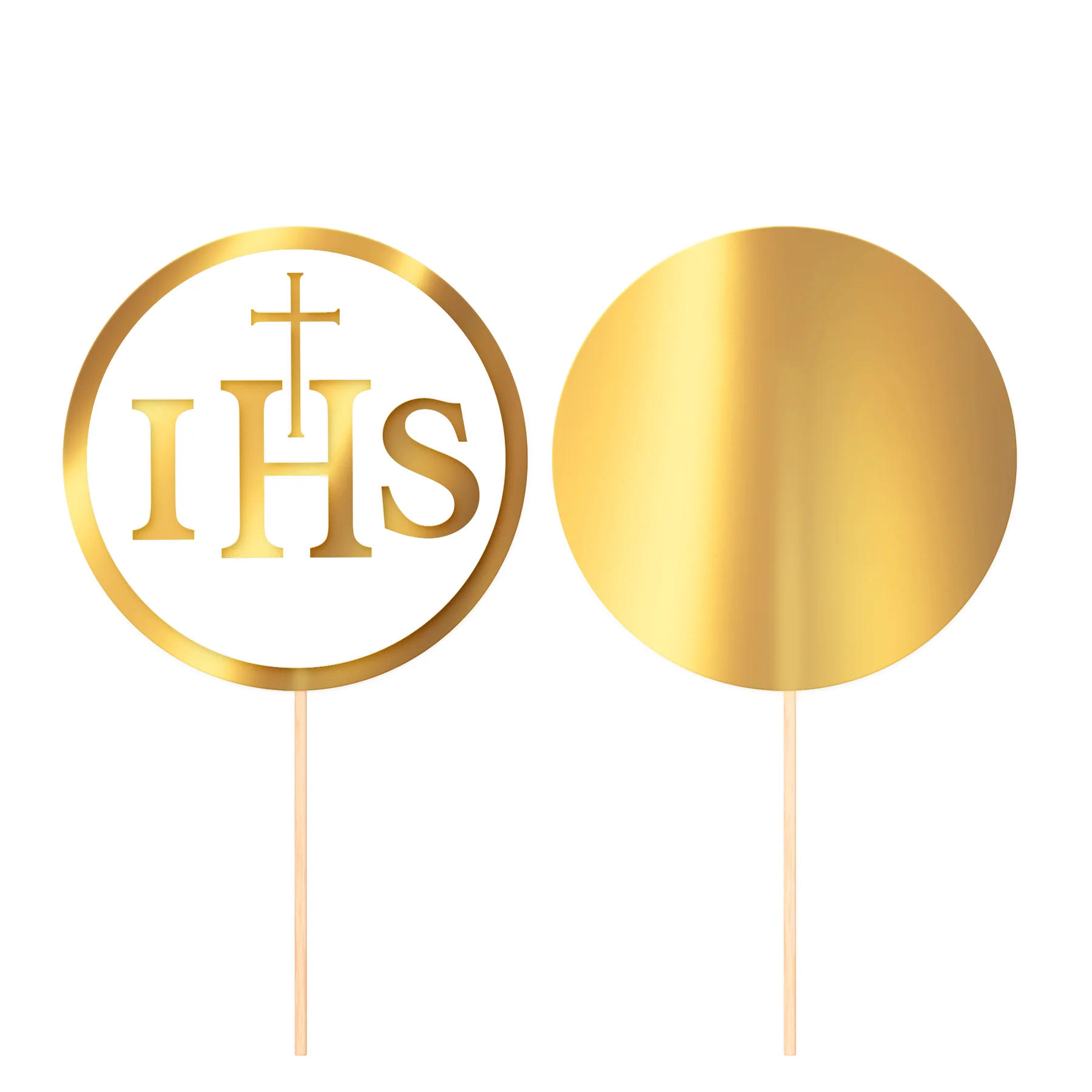 Topper IHS 150023