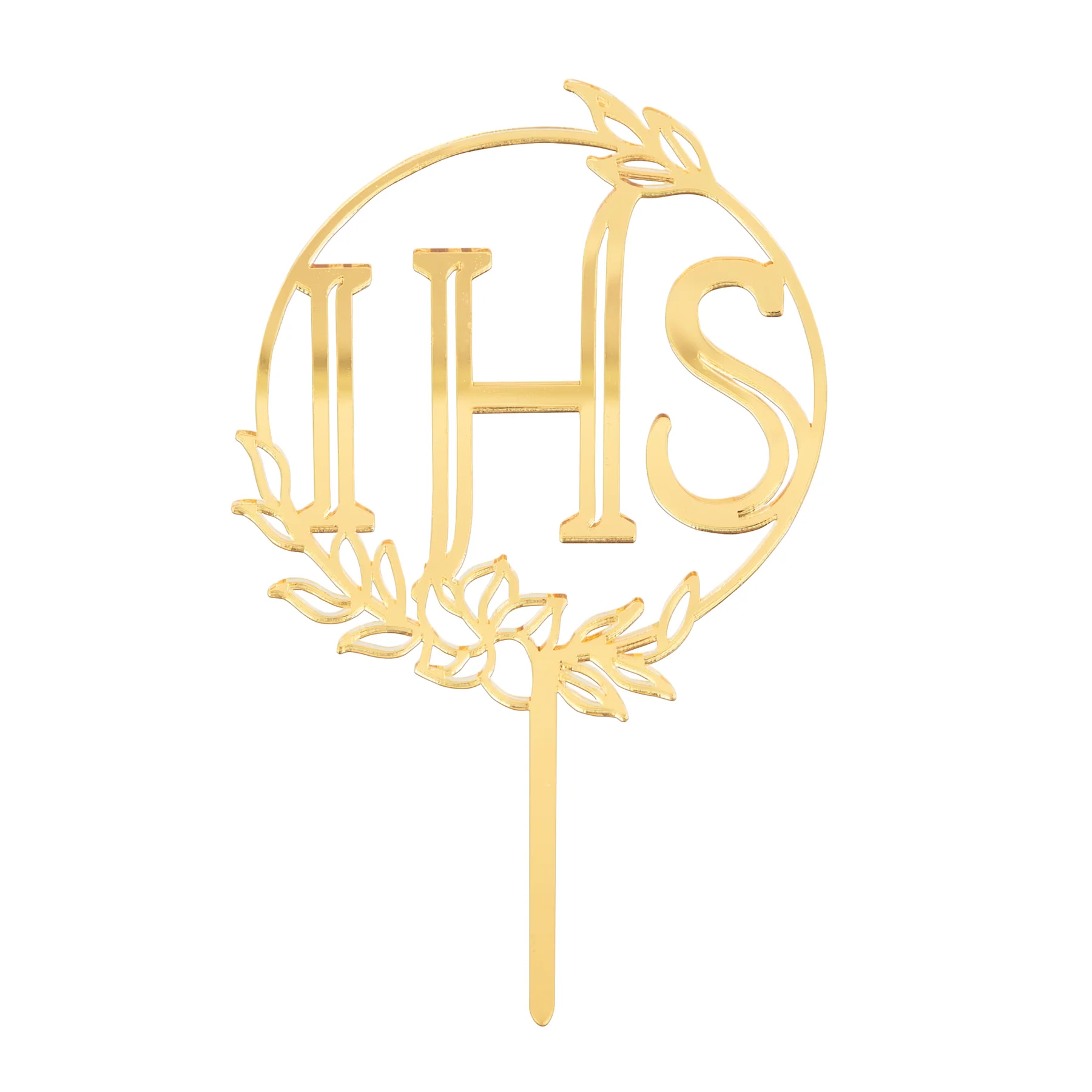 Topper IHS 161791