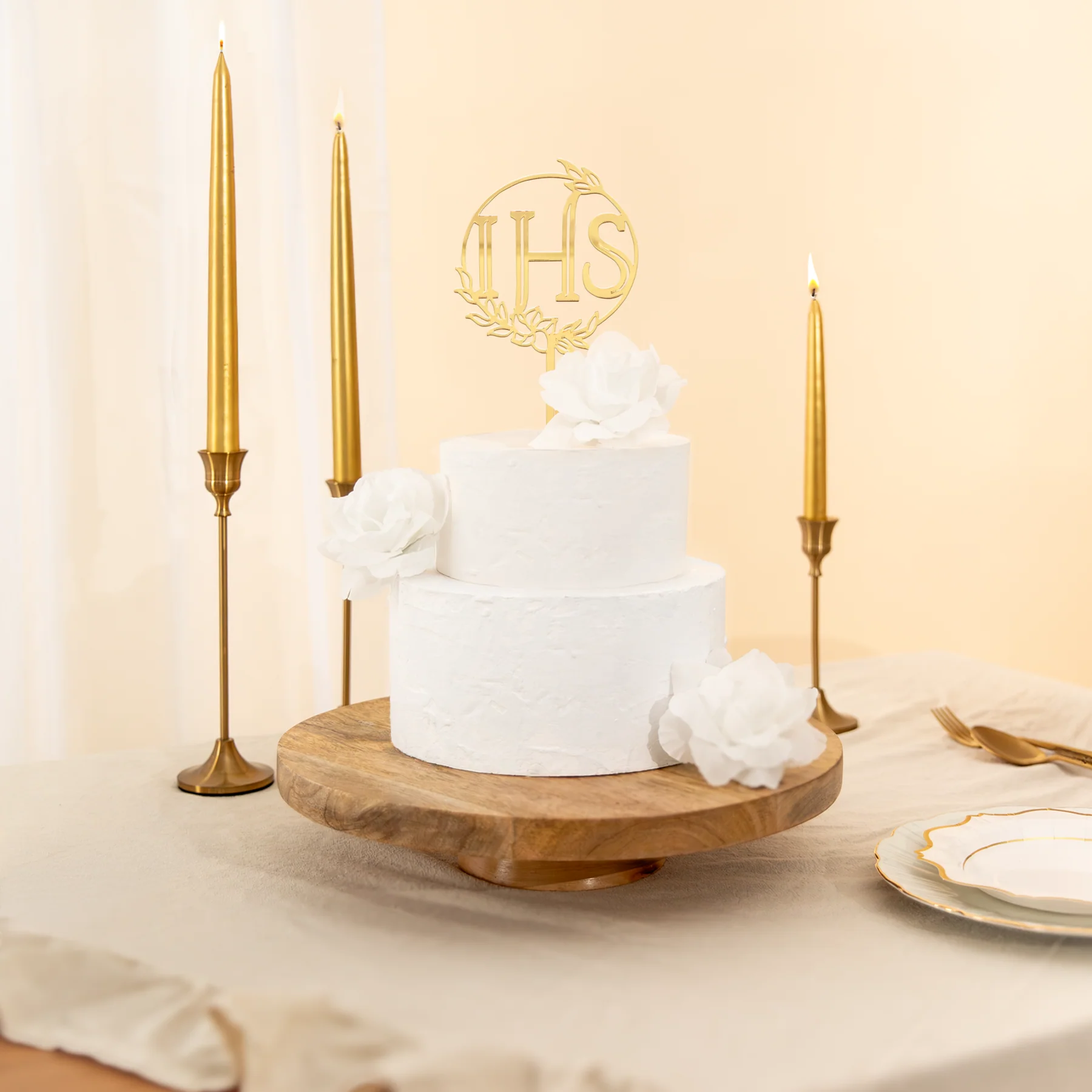 Topper IHS 161791