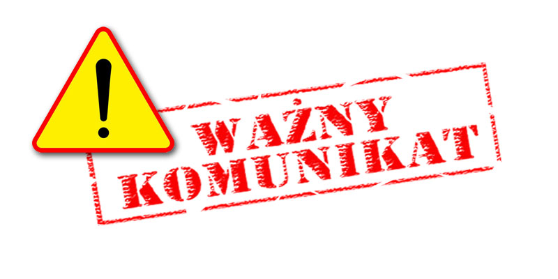 Informacja