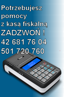 baner2.png
