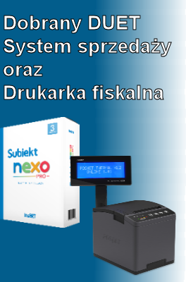 baner3.png