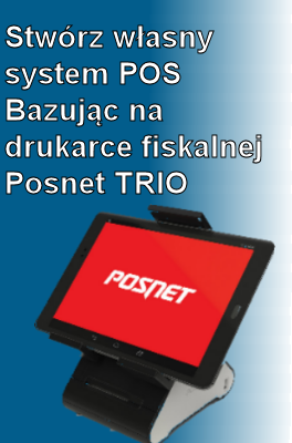 baner4.png