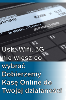 baner5.png