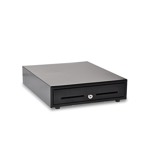 Szuflada Kasowa MK330 Posnet