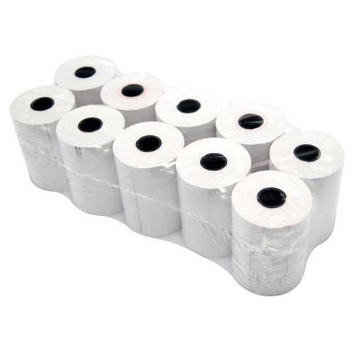 Rolka Termiczna 57x10 opak 15szt