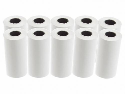 Rolka Termiczna 57x18