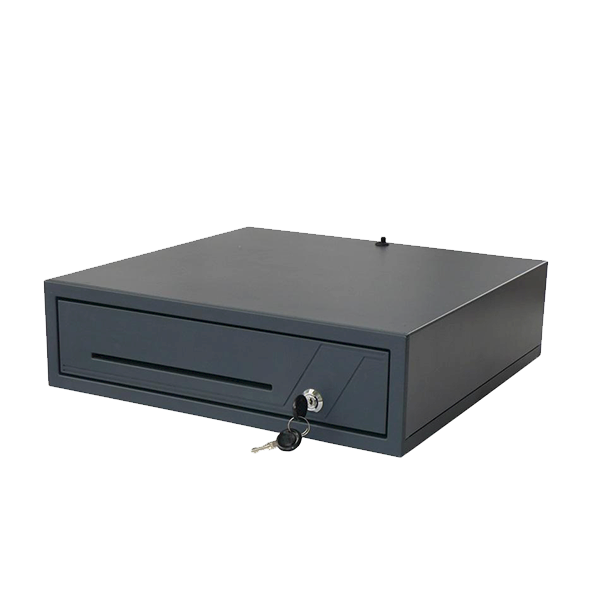 Szuflada Kasowa Posnet SKL