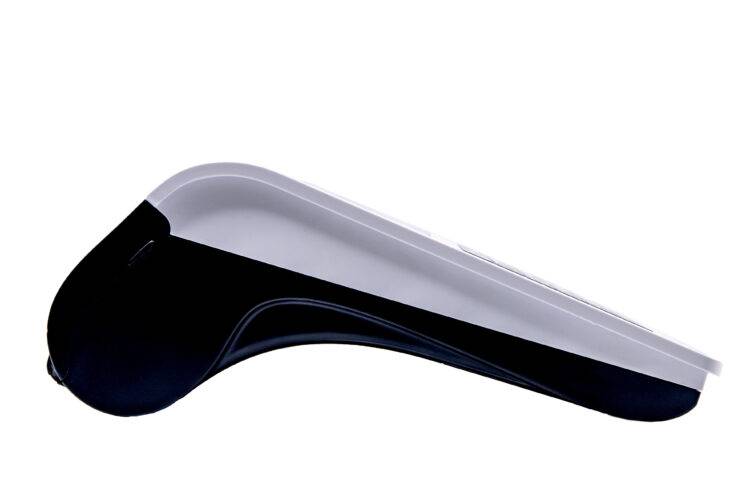 Kasa Fiskalna ONLINE ACLAS Kobra_ON LAN + Wifi