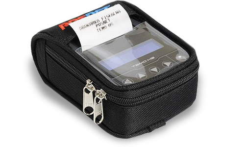 Drukarka Fiskalna Posnet Temo HS ONLINE WIFI