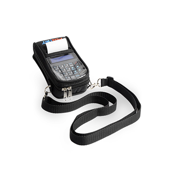 Pokrowiec do Kasy Posnet Mobile Hs Ej