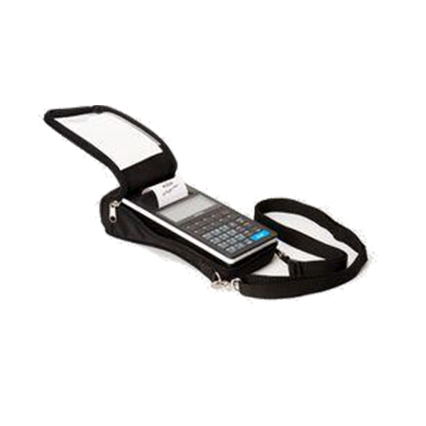 Pokrowiec do Kasy Posnet Ergo