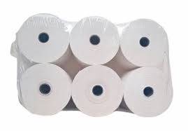 Rolka Termiczna 80x30