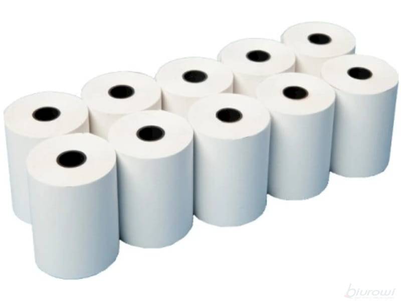 Rolka Termiczna 56x25