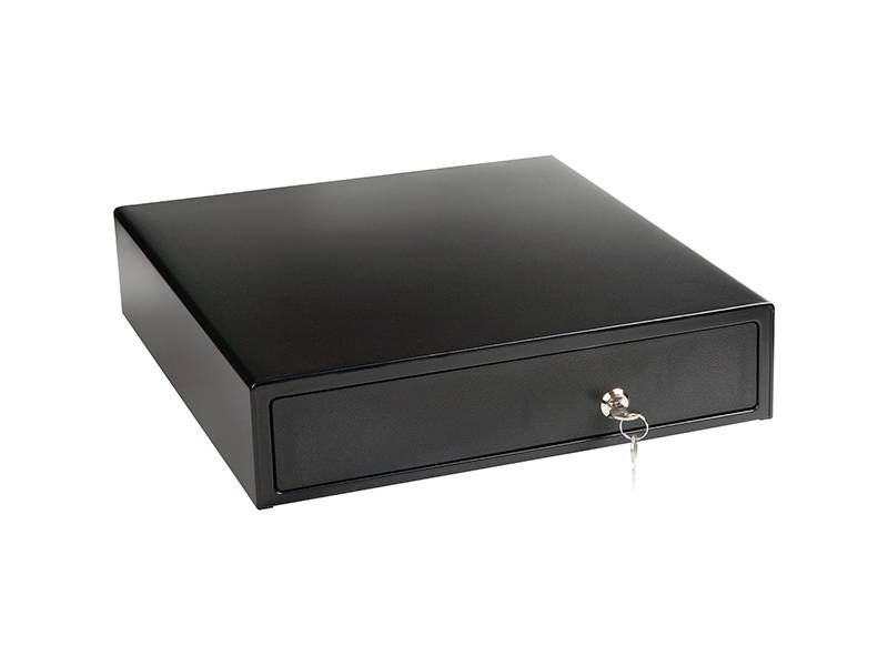 Szuflada Kasowa Aclas CWY5 średnia