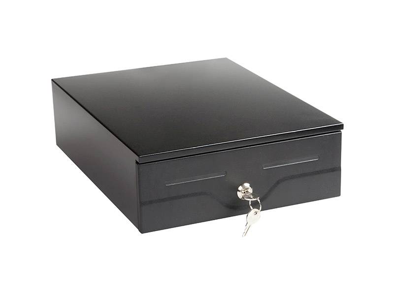 Szuflada Kasowa Aclas CWY5 Mała