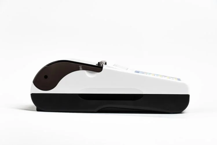 Kasa fiskalna ACLAS Kos_OL LAN + WiFi