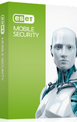 Eset_Mobile_Security.png